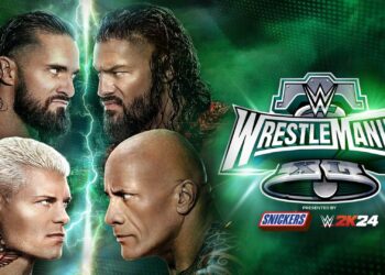 WWE WrestleMania XL predictions, preview – NZPWI Roundtable