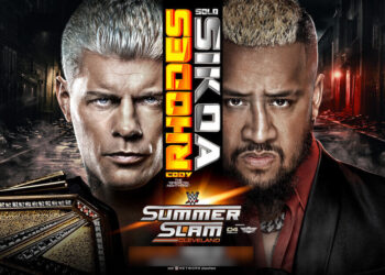 WWE SummerSlam 2024 predictions, preview – NZPWI Roundtable