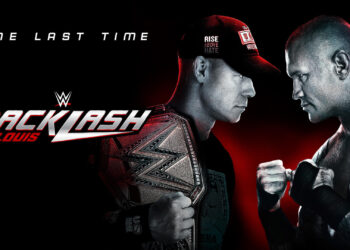 WWE Backlash 2025 predictions, preview – NZPWI Roundtable