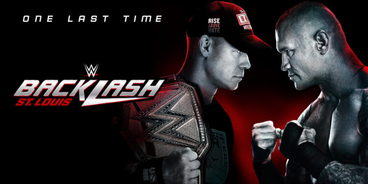 WWE Backlash 2025 predictions, preview – NZPWI Roundtable