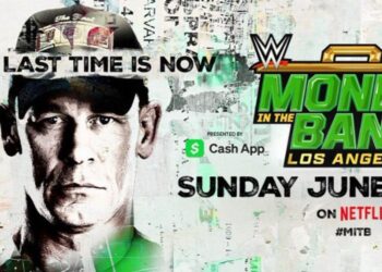 WWE Money in the Bank 2025 predictions, preview – NZPWI Roundtable