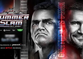 WWE SummerSlam 2025 predictions, preview – NZPWI Roundtable