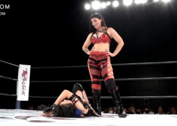 Priestley pins champ in Stardom 5 Star GP
