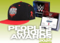 NZPWI People’s Choice Awards Voting
