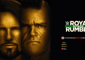 WWE Royal Rumble 2026 predictions, preview – NZPWI Roundtable