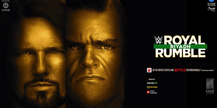 WWE Royal Rumble 2026 predictions, preview – NZPWI Roundtable