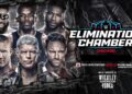 WWE Elimination Chamber 2026 predictions, preview – NZPWI Roundtable