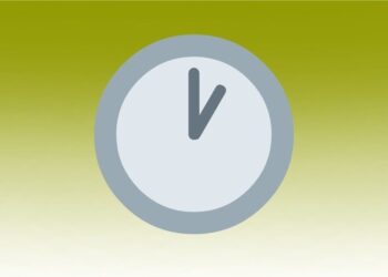 AEW, WWE air one hour earlier as America begins DST