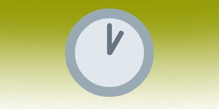 AEW, WWE air one hour earlier as America begins DST