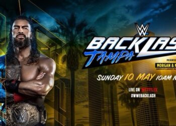WWE Backlash 2026 predictions, preview – NZPWI Roundtable