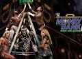 WWE Money in the Bank 2026 predictions, preview – NZPWI Roundtable