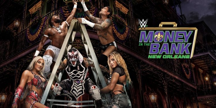 WWE Money in the Bank 2026 predictions, preview – NZPWI Roundtable